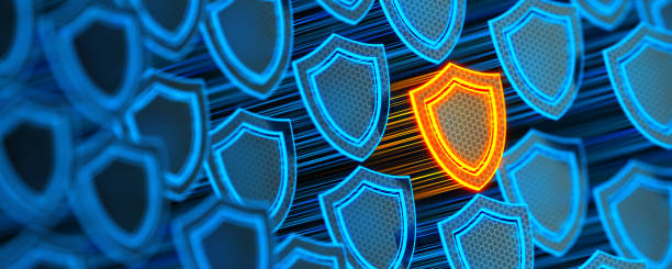 Для страховки