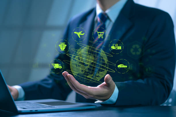 Для поиска товаров